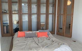 garsoniera TIMPURI NOI 41 mp - Poză 3