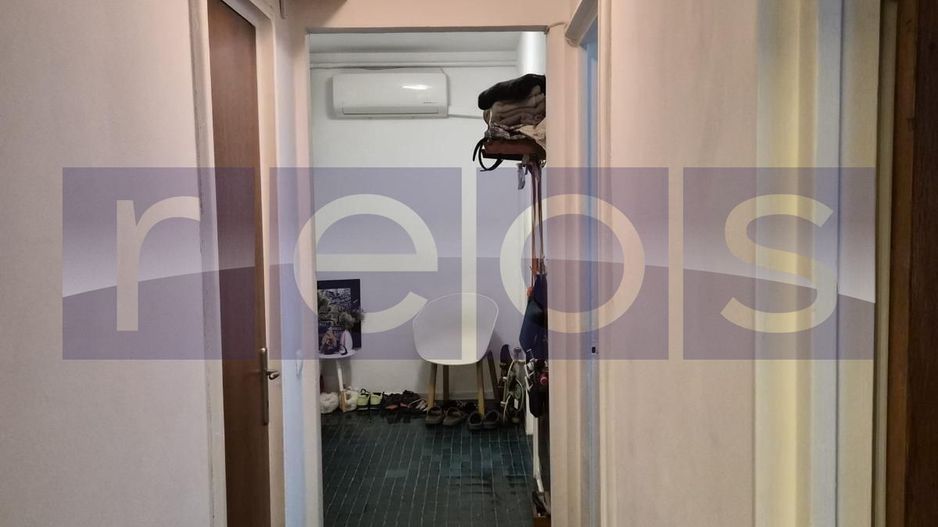 VANZARE 3 CAMERE |  MOBILAT UTILAT | DRISTOR | PARK LAKE - Poză 6