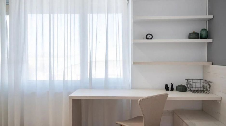 Rent I Spectacular Duplex Apartment with Terrace and Stunning View - Poză 13