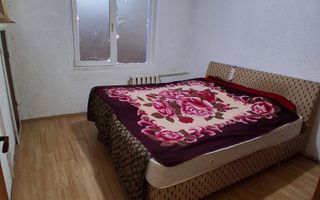 Apartament 2 camere decomandat Militari / Gorjului - Poză 5