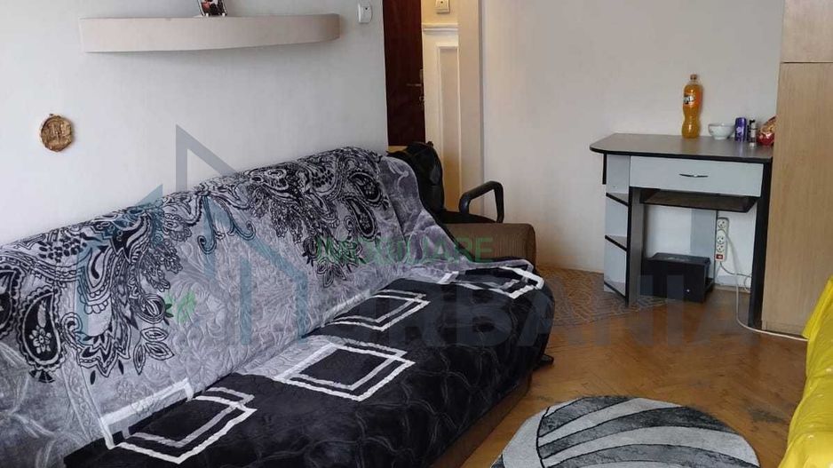 Inchiriez garsoniera 250euro - Poză 2