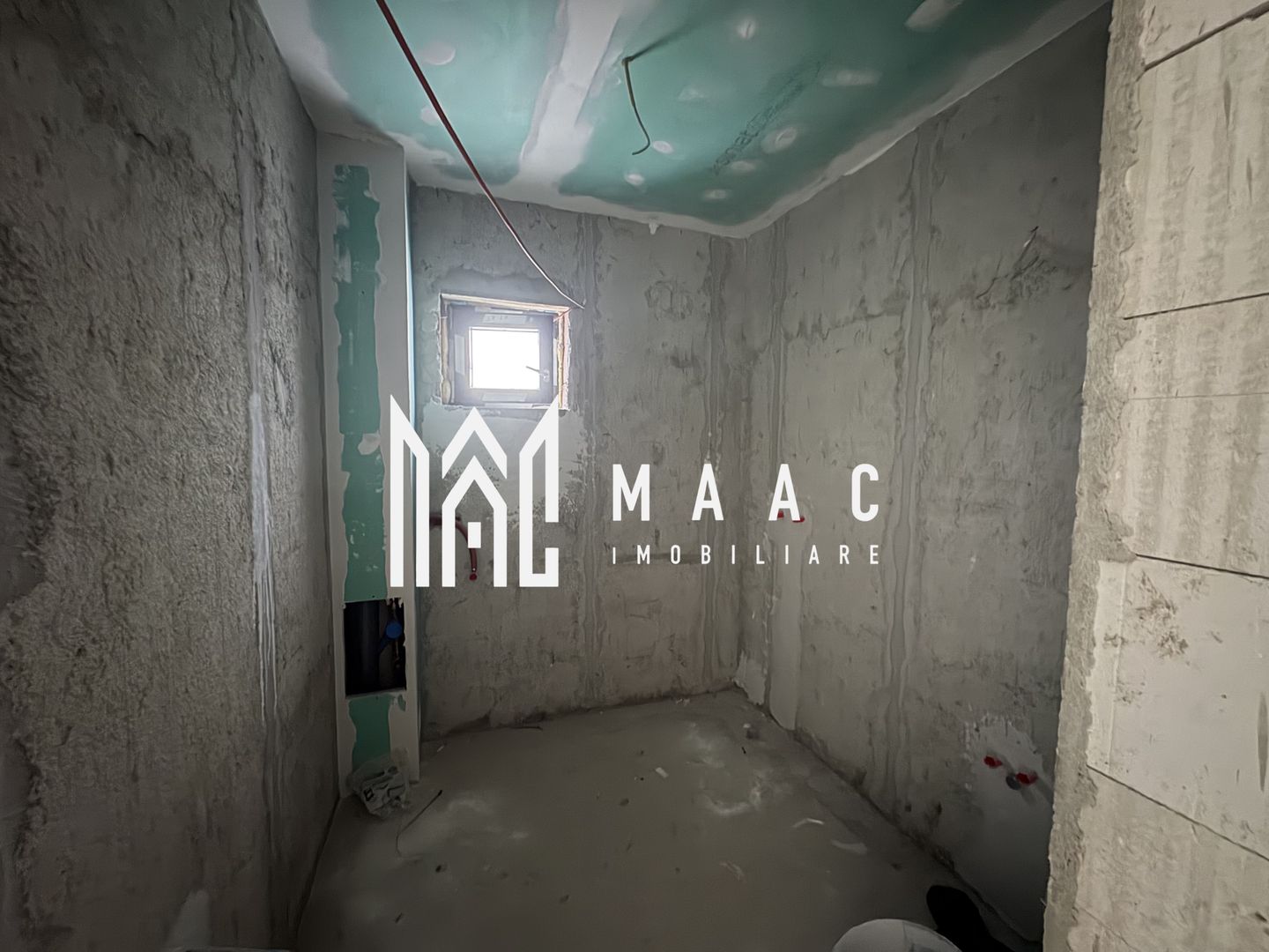 Apartament tip Studio I Parter I Selimbar - Poză 3