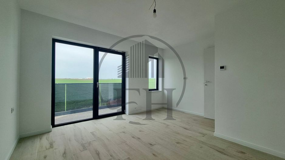 SOLD/ VANDUT Casa / Vila de vanzare Valu lui Traian, Constanta - Poză 13