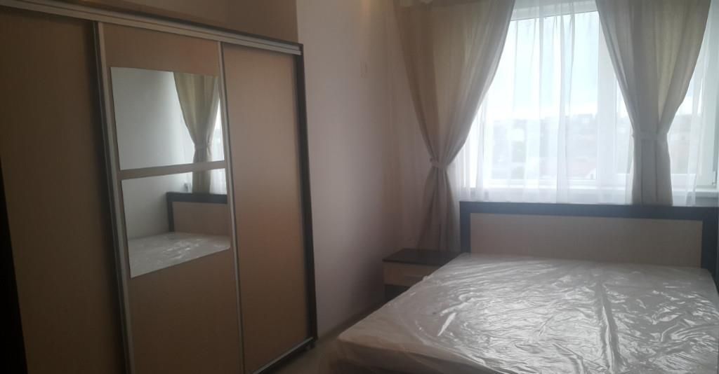 Apartament nou 3 camere Nicolae Grigorescu Titan - Poză 5