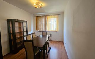 Apartament 3 camere 2 bai terasa Lidl Selimbar - Poză 11