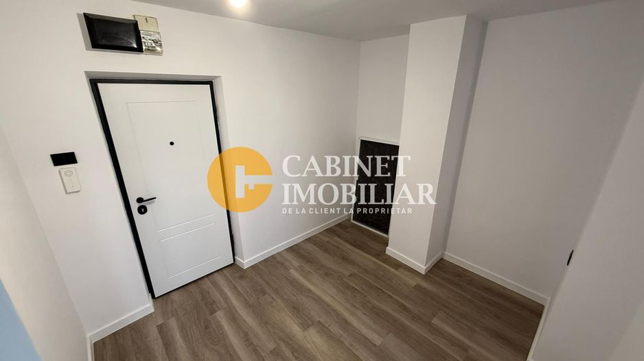 Apartament 2 camere --ULTRACENTRAL-- Piata Unirii - Poză 7