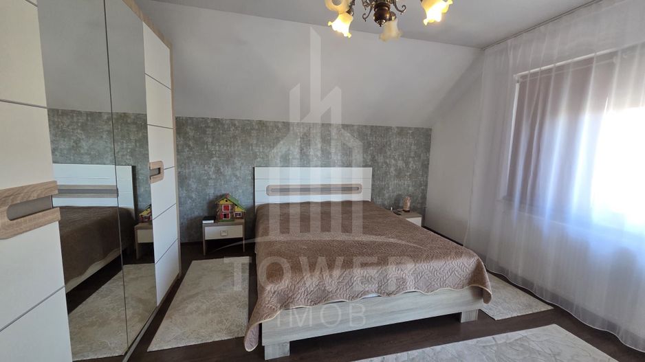 Casă de locuit + Afacere de vânzare - Poză 7