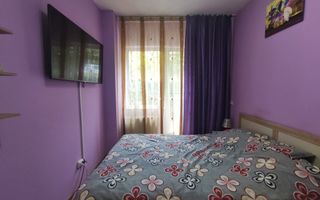 Apartament | 2 camere | Cartierul Mărăști | Zona căminelor studențești - Poză 3