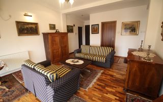 APARTAMENT SPATIOS - Poză 1