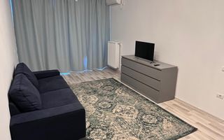 Apartamentul 2 camere de inchiriat - Poză 3