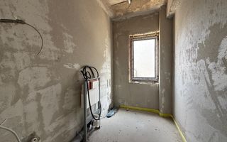 Tunari - 1 Decembrie | Pret promotional - Poză 15