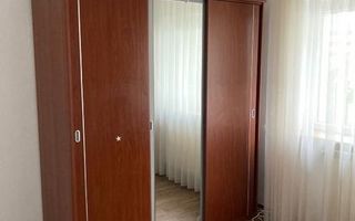 Apartament 3 camere, renovat, centrală proprie, 2 băi, Vitan Mall - Poză 9