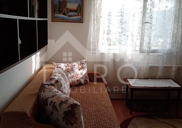 Vand  apartament cu 1 camera !!! - Poză 1