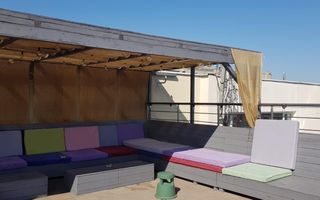 VANZARE CLADIRE BIROURI | ZONA DOROBANTI-BELLER - Poză 9