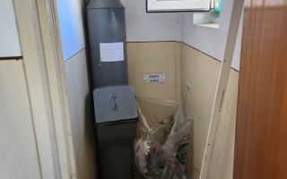 Apartamament 2 camere, cartier Bucurestii Noi/ Zona Parc Bazilescu - Poză 34