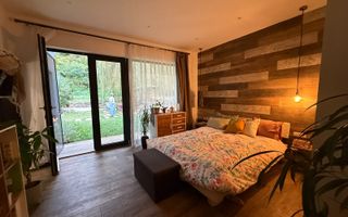 Casa Individuala Zona Schit, 4 Camere, 4 Bai, 1600mp Teren - Poză 6