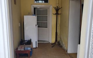 Cisnadie I Central I Casa de renovat I 500 mp teren - Poză 7