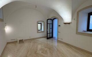 Casă individuală, mobilată Premium, curte 500mp, Gruia, Zona Belvedere - Poză 7