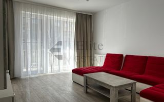 Apartament nou cu 2 camere de vanzare in Prima Universitatii - Poză 10