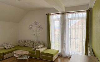 Apartament 2 camere | 54 mp | Alma Turnisor - Poză 3