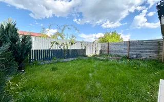 Apartament 3 camere | Parcare | Curte | Pet-Friendly | Ghimbav - Poză 19