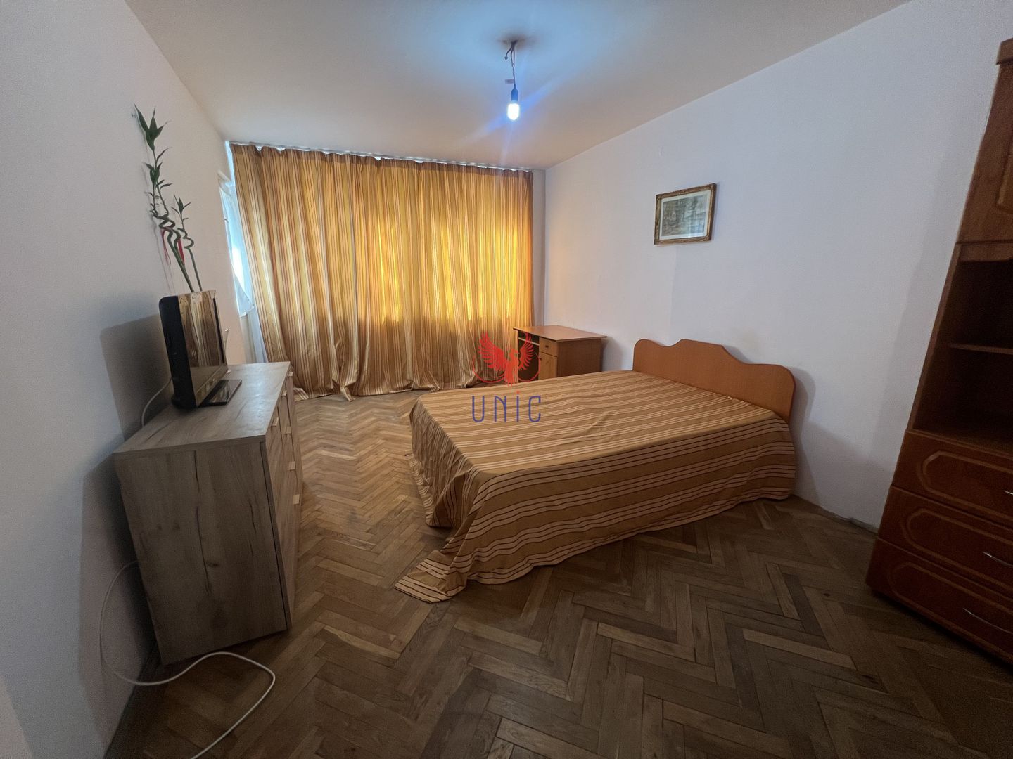 Apartament 4 camere Valea Rosie - Poză 13