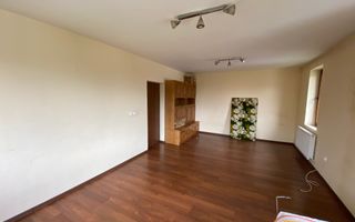 Casa zona Calea Aradului - Poză 8