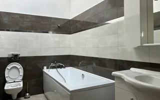 Inchiriere casa in Someseni! - Poză 11