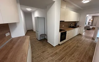 3 Camere Penthouse Universitate Bloc Nou 2025 Nicolae Balcescu Rosetti - Poză 34