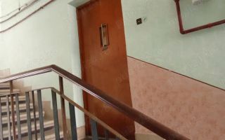 BRASADAS vinde locuință ULTRACENTRALA 2 cam PARTER 72mp. - Poză 3