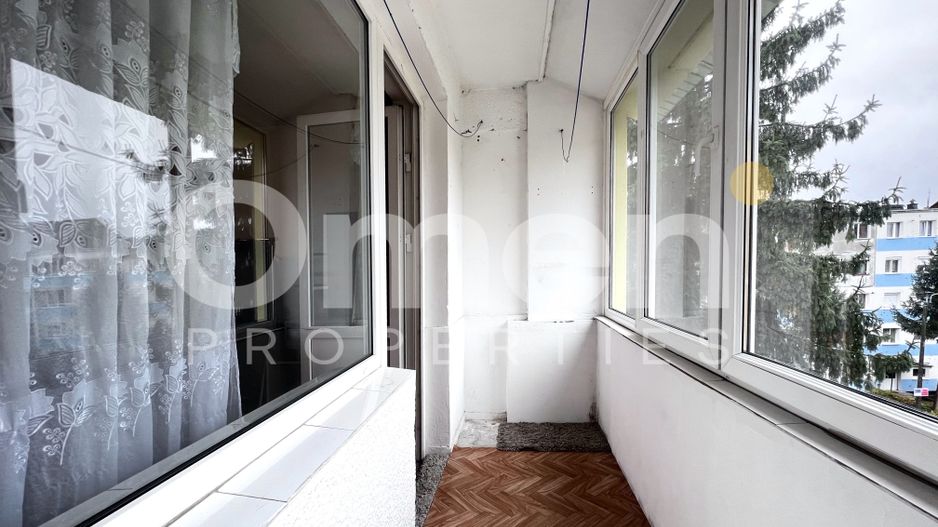 Apartament de vânzare strada Aviatorilor - Poză 11