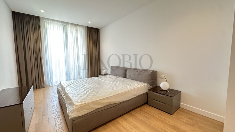 Apartament 4 Camere |  Rahmaninov - Poză 7