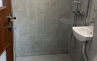Vanzare Apartament 4 Camere intre Mall Vitan si Metrou Mihai Bravu - Poză 8