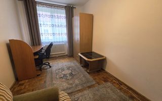 Apartament de inchiriat | 4 Camere | Zona Cedonia | 480 EUR - Poză 4