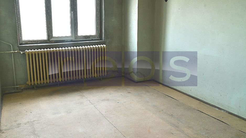 3 CAMERE | PIAȚA VICTORIEI - Poză 3