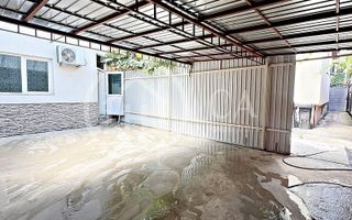 Spatiu comercial cu 5 camere de inchriat in Cantemir, Oradea - Poză 8