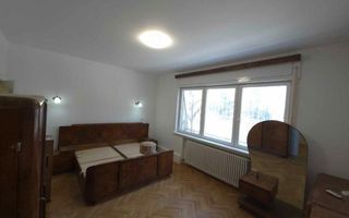 Închiriere apartament 4 camere Dorobanti, Capitale - Poză 6