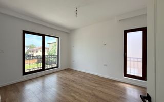 Vila Individuala 4 camere, curte 380 mp Lacul Pasarea - Poză 7