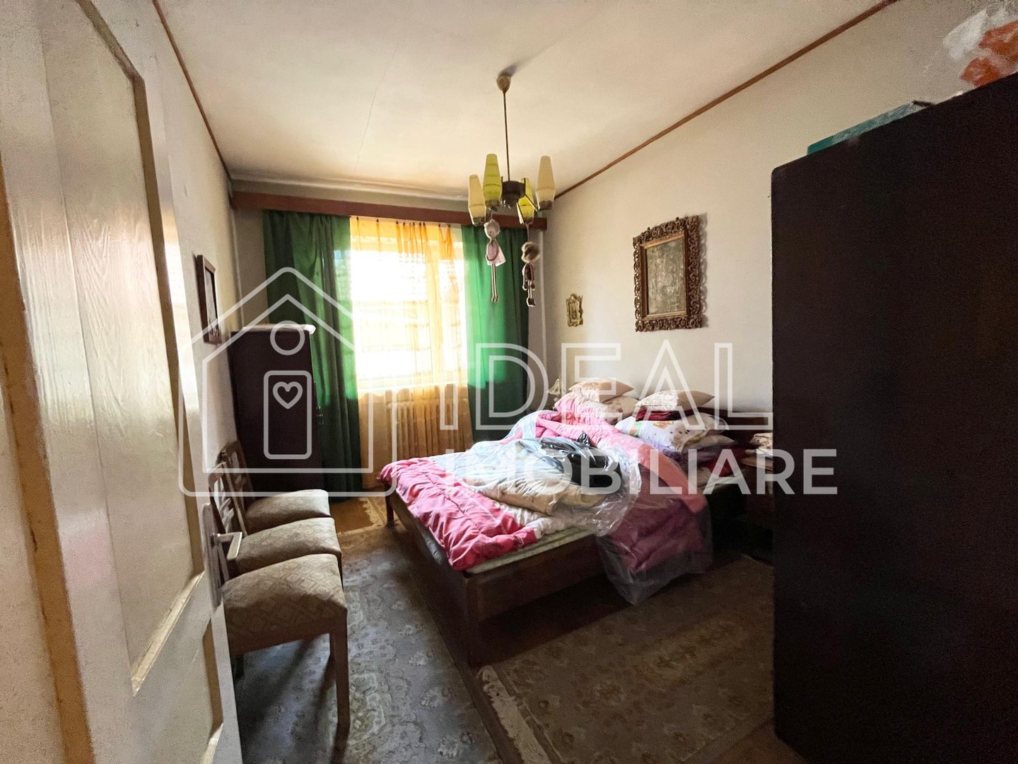 Casă individuală de vânzare / închiriere | 230 mp utili | Cisnădie - Poză 13