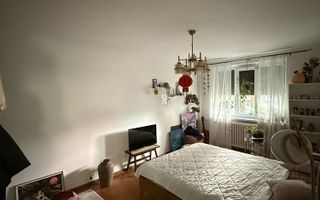 Apartament 3 camere zona Lacul Tei - Poză 2