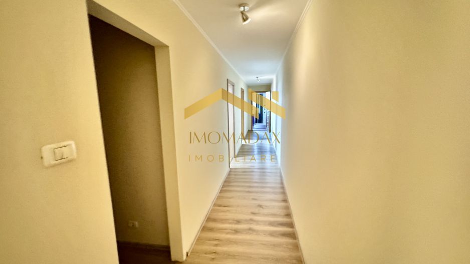 Mehala-Casa Individuală-Disponibilă Imediat - Poză 8