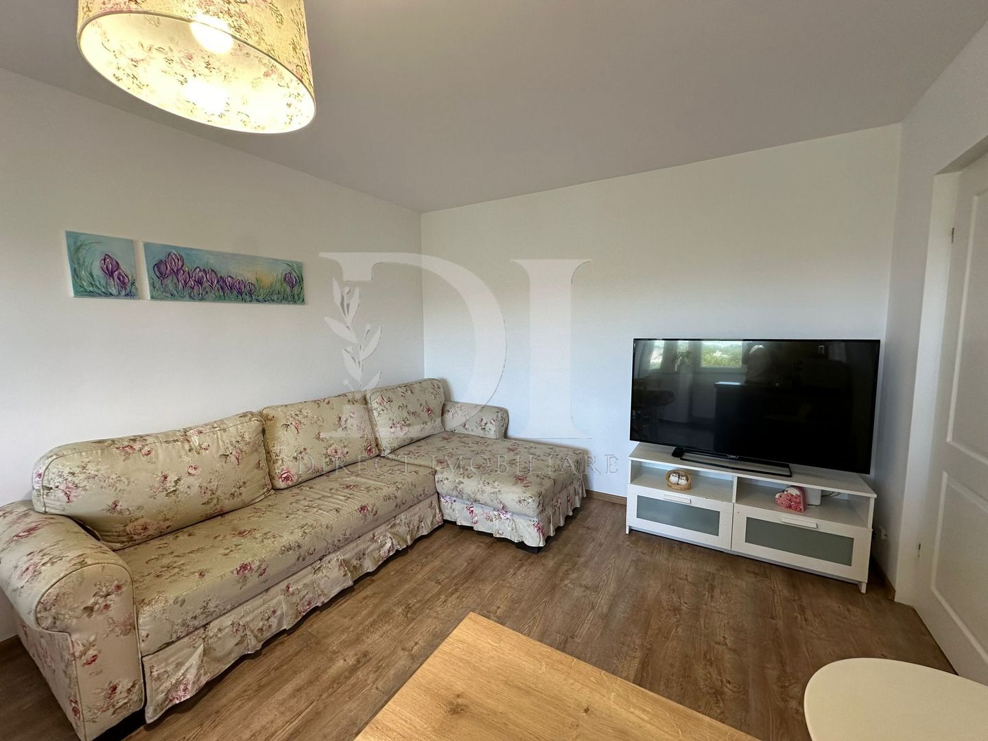 🏡 Apartament de închiriat – 3 camere, Mănăștur, zona Kaufland - Poză 11