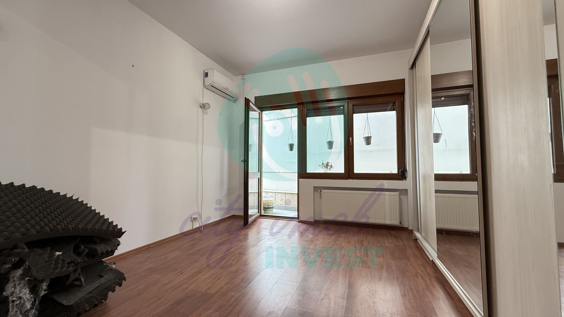 Apartament 2 camere 67 mp – Piața Romană/Victoriei - Poză 5