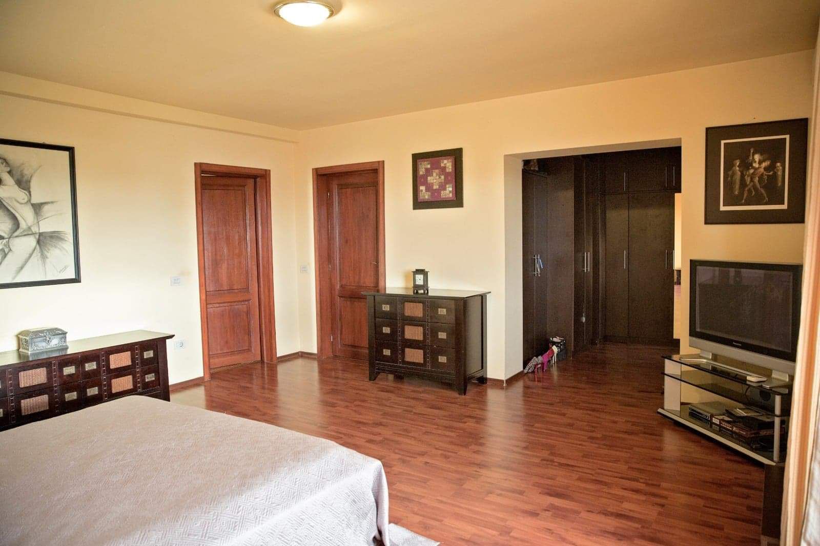 Vila individuala /proiect deosebit - Poză 8