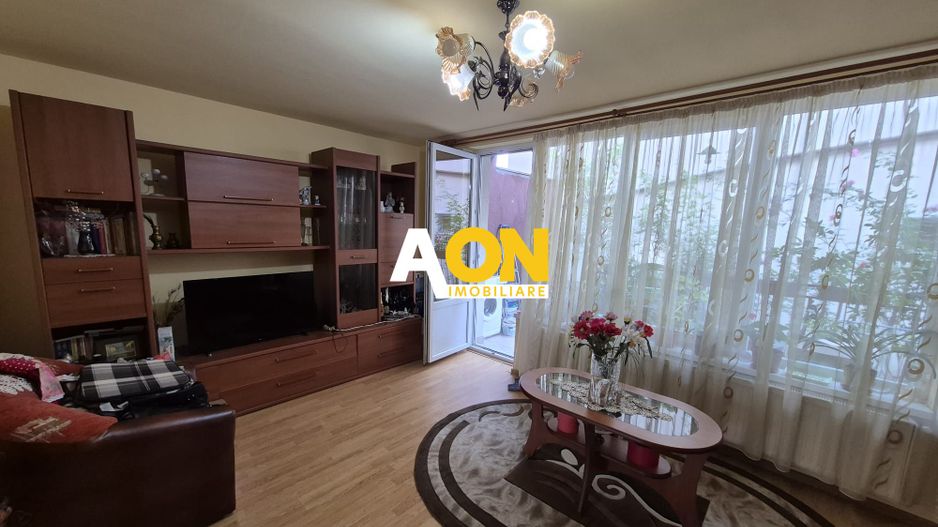 Casa duplex 3 camere, mobilat, 85 mp utili, teren 150 mp, Zona Centru - Poză 2