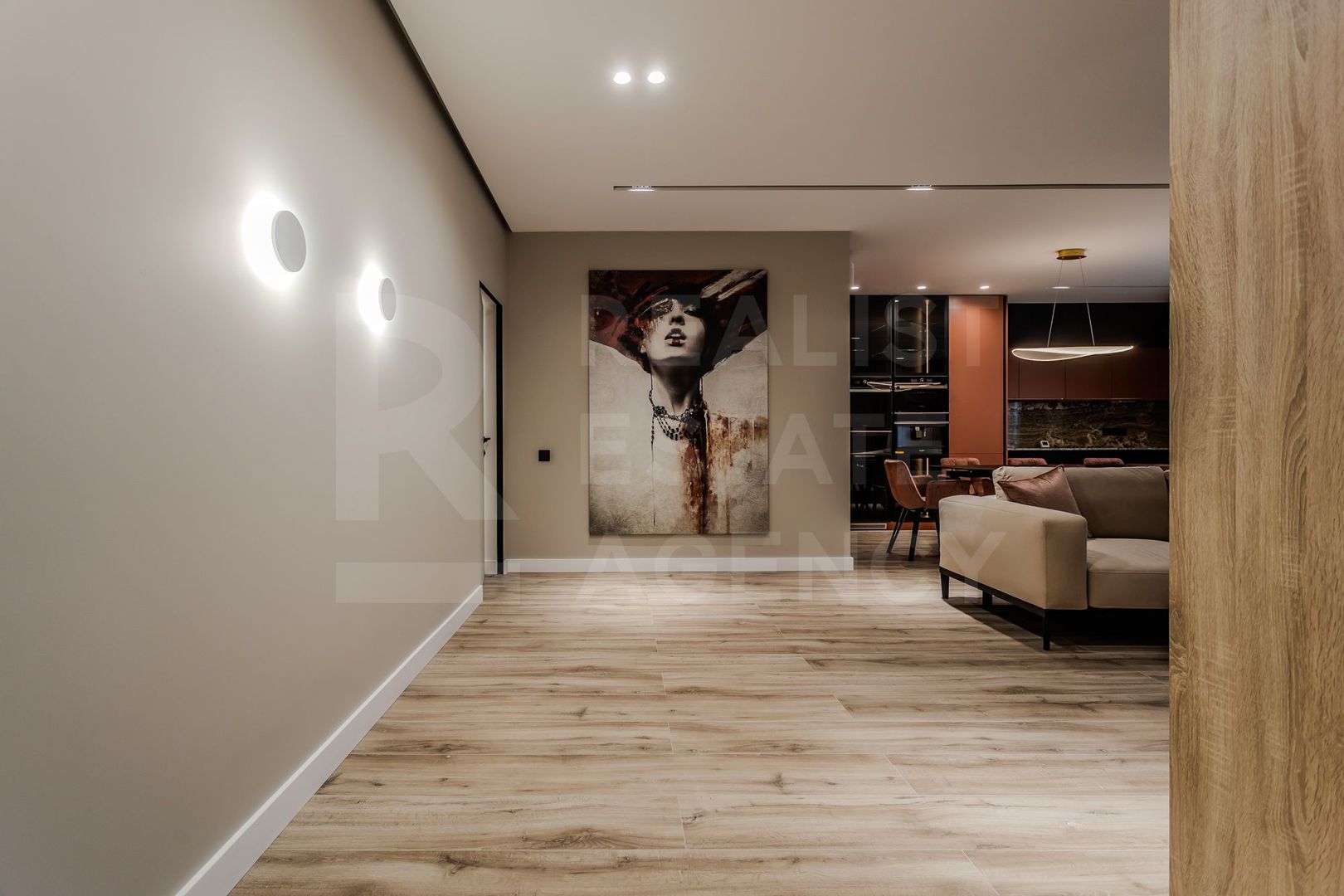 Chirie, apartament, 3 camere, str-la Teatrului, Centru - Poză 7