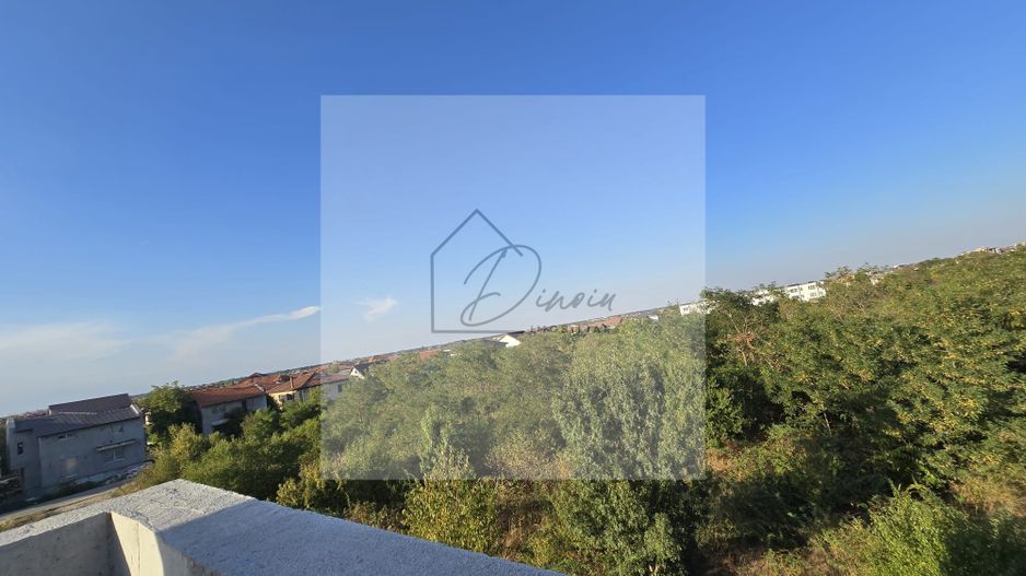 Vila 4 camere Pipera I Ocazie unica I locatie deosebita - Poză 15