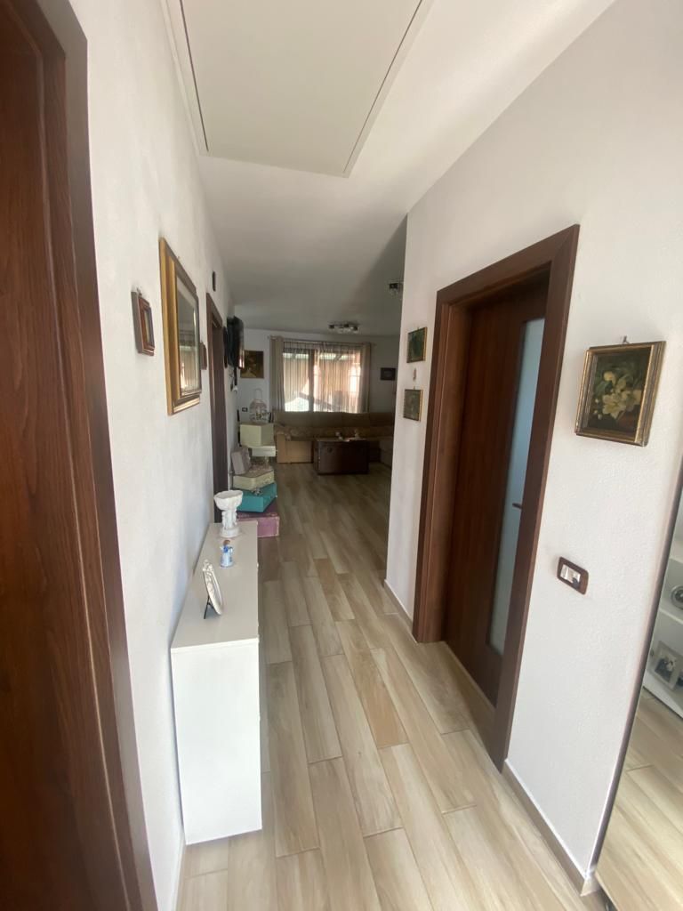 Casa cocheta  Mosnita Veche - Poză 18