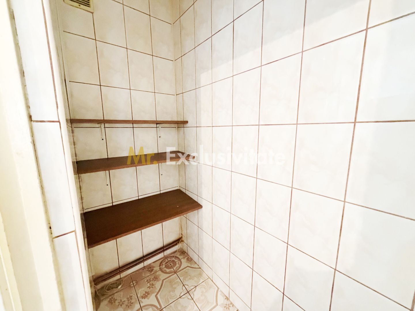 Apartament 3 camere decomandat Trivale - Poză 7