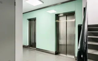 De vânzare spațiu de birouri Ultracentral în Arad - Poză 14